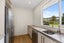 1 Rivers Edge, Northwood, Christchurch - Carousel 11