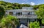 20 Montgomery Avenue, Karori, Wellington - Carousel 1