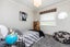 139 Wallace Road, Mangere Bridge, Auckland - Carousel 12