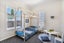 1/49 Russell Road, Manurewa, Auckland - Carousel 12