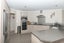 7 Settler Lane, Ohaupo, Ohaupo - Carousel 6