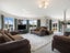 1 Island Vista, Athenree, Katikati - Carousel 7