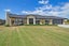 2 Friars Lane, Leeston, Leeston - Carousel 1