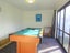 1 Barber Street, Foxton Beach, Foxton - Carousel 14