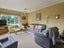 303 Botanical Road, West End, Palmerston North - Carousel 9
