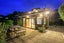 38 Telstar Place, Beach Haven, Auckland - Carousel 18
