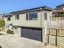 107 Mclintock Street, Johnsonville, Wellington - Carousel 1