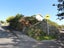 30 Tireti Road, Titahi Bay, Porirua - Carousel 15