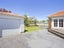 210 Waiwhetu Road, Waterloo, Lower Hutt - Carousel 16