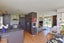 982B Oxford Road, Fernside, Rangiora - Carousel 9