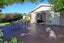 2 Aylmer Street, Somerfield, Christchurch - Carousel 2