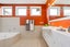 2 Pulford Place, Ilam, Christchurch - Carousel 9