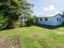 19 Derby Street, Solway, Masterton - Carousel 17