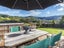 78 Taylor Terrace, Tawa, Wellington - Carousel 10