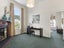 11 Armour Avenue, Mount Victoria, Wellington - Carousel 14