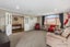 9 Mellefont Close, East Tamaki Heights, Auckland - Carousel 7