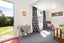 36B James Street, Victoria, Rotorua - Carousel 14