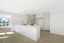 10 Fuselage Lane, Takanini, Auckland - Carousel 1