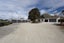 22 Trailview Lane, Weston, Oamaru - Carousel 3