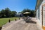 307 Cambridge Avenue, Ashhurst, Ashhurst - Carousel 3
