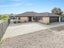 79A James Line, Kelvin Grove, Palmerston North - Carousel 2