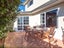 143 Westchester Drive, Churton Park, Wellington - Carousel 18