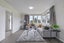 506B Oruarangi Road, Mangere, Auckland - Carousel 5