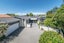 20 Mendip Place, Casebrook, Christchurch - Carousel 1