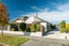 35 Sayers Crescent, Ilam, Christchurch - Carousel 24