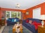 4 Te Whiti Grove, Korokoro, Lower Hutt - Carousel 3