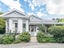 134E Raumati Road, Raumati Beach, Paraparaumu - Carousel 1