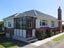 34A Saint George Street, Watlington, Timaru - Carousel 18