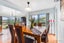 2/11 Buckingham Crescent, Papatoetoe, Auckland - Carousel 4