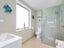29 Rochfort Crescent, Pyes Pa, Tauranga - Carousel 9