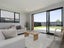 11 Lewis Way, Cambridge, Cambridge - Carousel 9