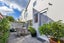 104 Strickland Street, Sydenham, Christchurch - Carousel 17