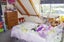 72A South Street, Blenheim - Carousel 16