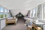 24 Lochiel Road, Khandallah, Wellington - Carousel 15