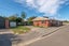 52 Cavendish Road, Casebrook, Christchurch - Carousel 18