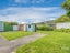 6 Hunter Street, Taita, Lower Hutt - Carousel 11