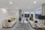 77E Goodall Street, Hillsborough, Auckland - Carousel 7