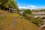 24 Holborn Drive, Stokes Valley, Lower Hutt - Carousel 16