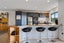 43 Ruahine Road, Waerenga - Carousel 7