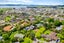 6 Julia Way, Beachlands, Auckland - Carousel 17