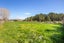 303 Gibbons Road, Kaiwaka, Kaiwaka - Carousel 19