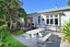 117 Garlands Road, Hillsborough, Christchurch - Carousel 15