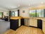 6 Avion Terrace, Raumati Beach, Paraparaumu - Carousel 5