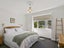 17A Lochiel Road, Khandallah, Wellington - Carousel 13