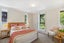 1/10 Lydia Avenue, Northcote, Auckland - Carousel 13