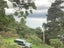 19 Malvern Road, Ngauranga, Wellington - Carousel 3